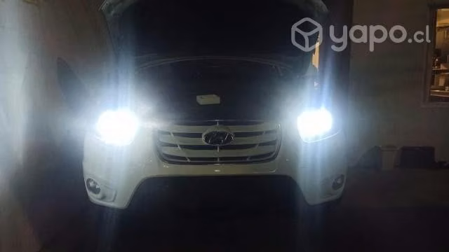 Luces led jlc market