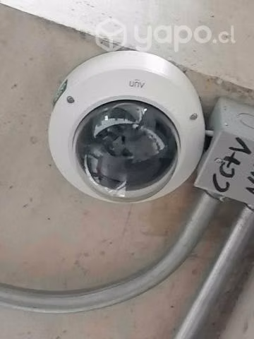 Camaras de seguridad - Imagen 5