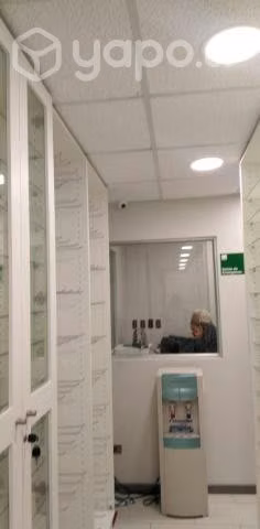 Camaras de seguridad - Imagen 3