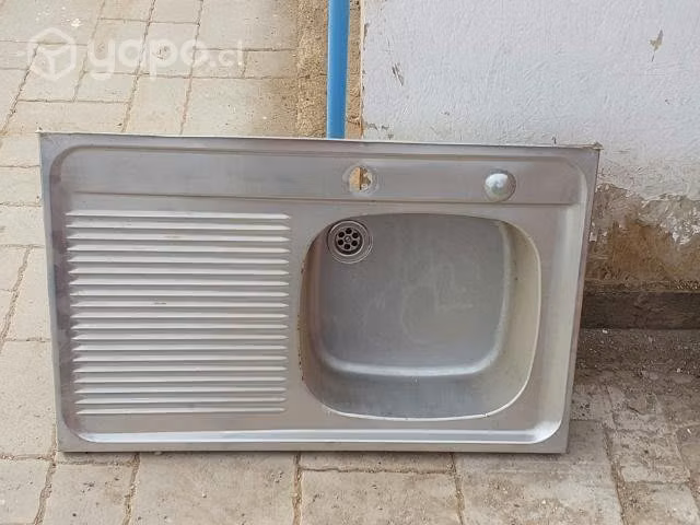 Lava platos - Imagen 3