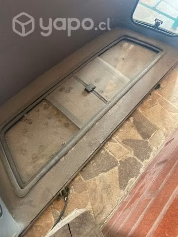 sport Wagon - Imagen 6