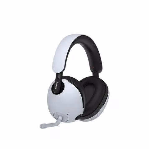 Audífonos Sony INZHONE H9