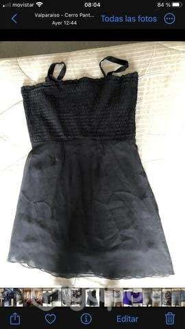 Moda unisex - Imagen 4