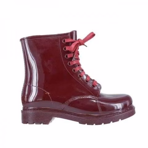 Botin Index 36
