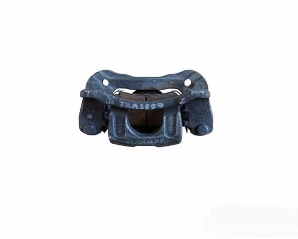 Caliper Trasero Derecho Kia Sportage 2011-2014 - Imagen 4