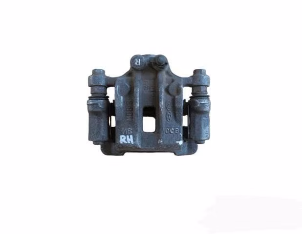 Caliper Trasero Derecho Kia Sportage 2011-2014