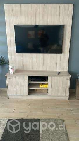 Mueble para TV - Imagen 2