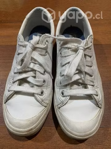 Zapatillas keds
