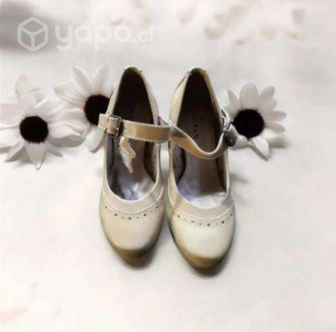 Zapato Mujer - Imagen 3