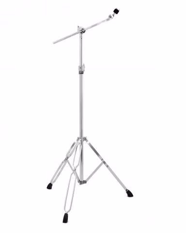 Atril boom mapex b200 // lucy rock