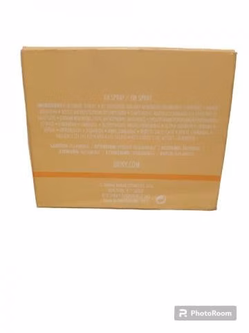 DKNY Sweet Delicious Creamy Meringue