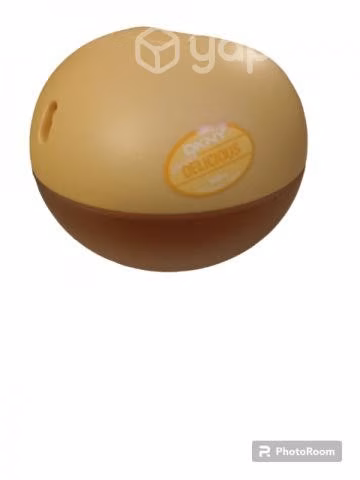 DKNY Sweet Delicious Creamy Meringue