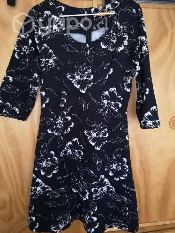 Vestidos - Imagen 3
