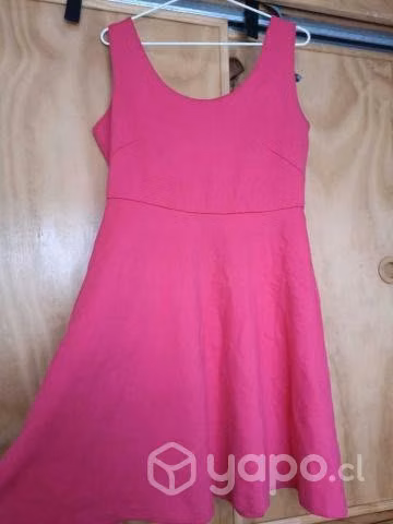 Vestidos - Imagen 4