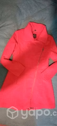 Hermoso vestido talla 44