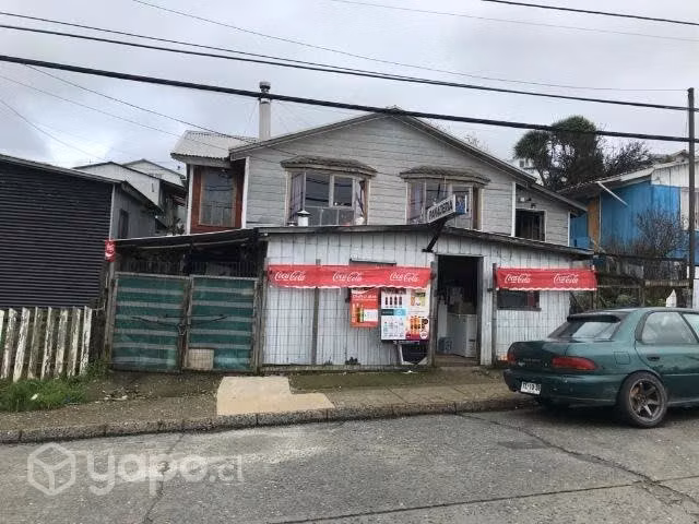 Casa