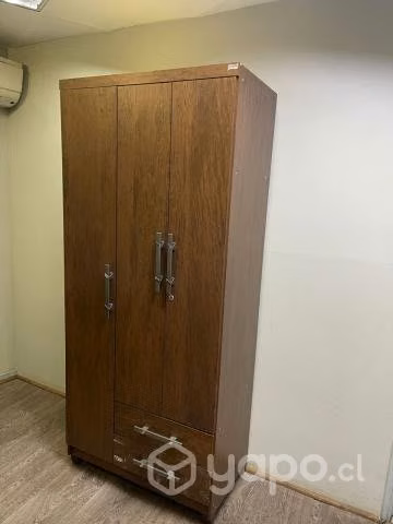 Mueble oficina cafe - Imagen 2