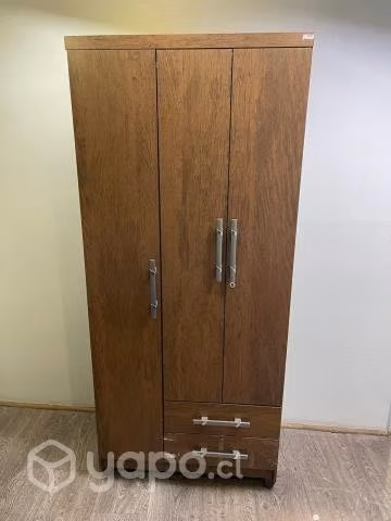 Mueble oficina cafe - Imagen 4