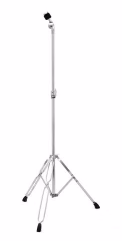 Atril recto mapex c200 // lucy rock