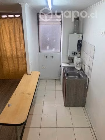 Departamento