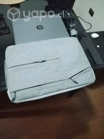 Notebook hp 240 14 inch g9 - Imagen 4