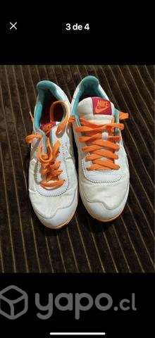 Zapatillas nike - Imagen 3