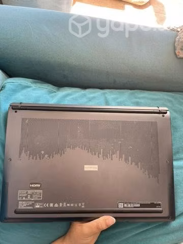 Msi B11SB i7