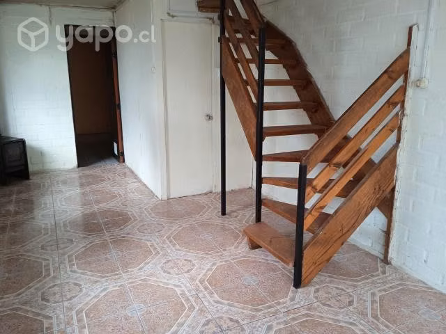 Casa - Imagen 2