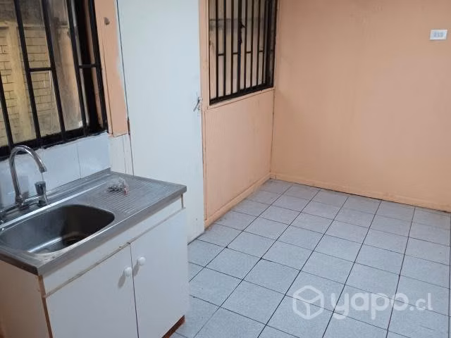 Casa - Imagen 4