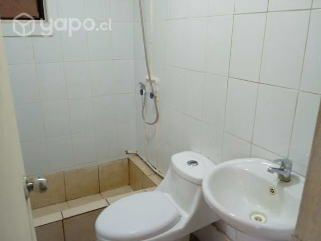 Casa - Imagen 5