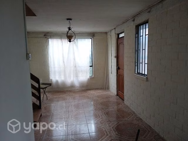 Casa - Imagen 6