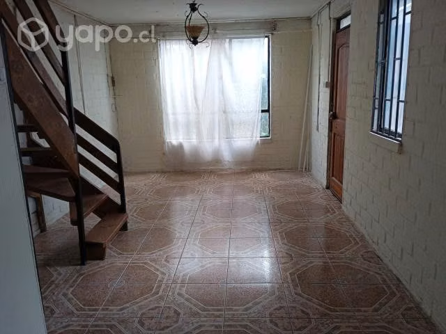 Casa - Imagen 3