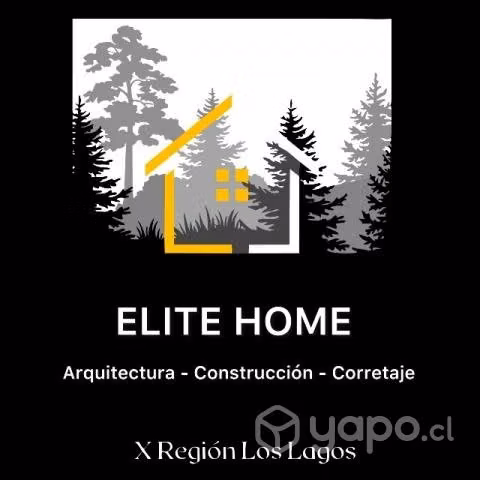 Terreno condominio Altos del Totoral