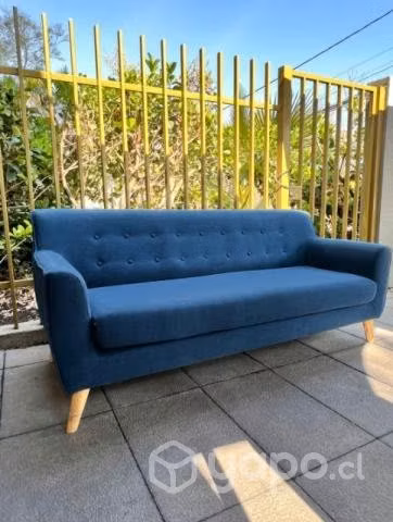 Sillon