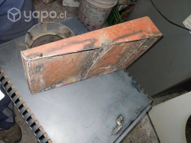 Templadores