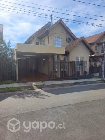 Casa