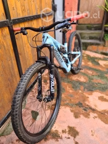 Specialized - Imagen 2