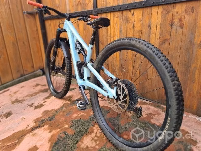 Specialized - Imagen 3