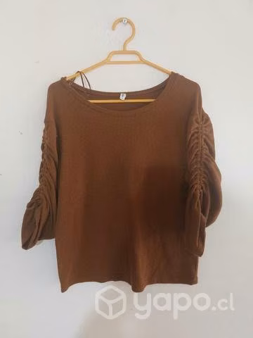 Ropa variada - Imagen 3