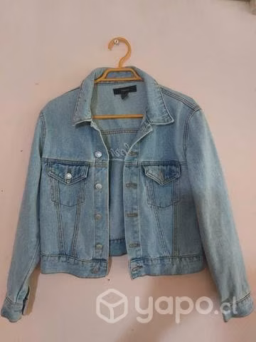 Ropa variada - Imagen 2