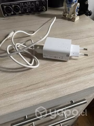 Celular Xiaomi Mi 11 lite