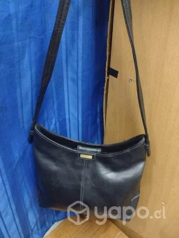 Carteras Marca Dockers Tamaño Pequeño