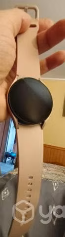 Galaxy Watch4 Bluetooth (40mm)