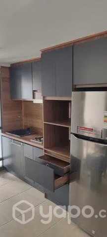 Muebles a medidas