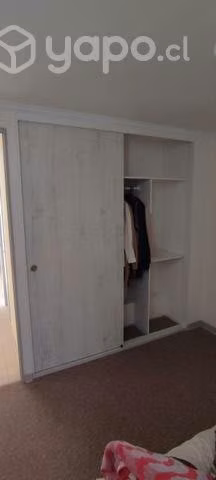 Muebles a medidas
