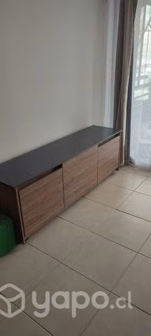 Muebles a medidas