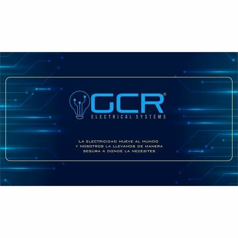 Diseño de presentaciones digitales