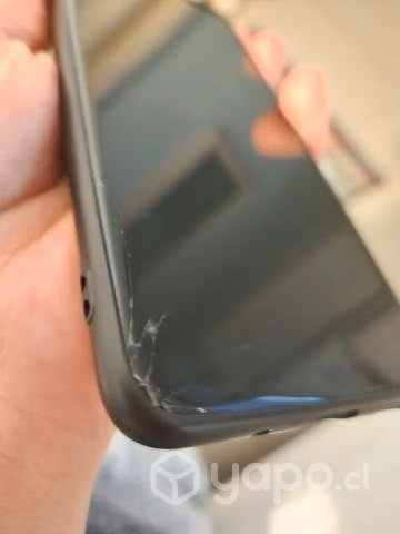 Galaxy S20 USADO - Imagen 3