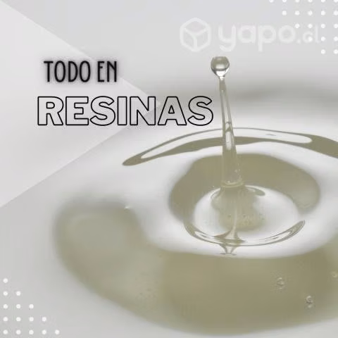 Todo en fibra de vidrio (frp)
