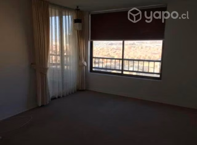 Depto 1d/1b Edmundo Perez Zujovic 10880 Torre C